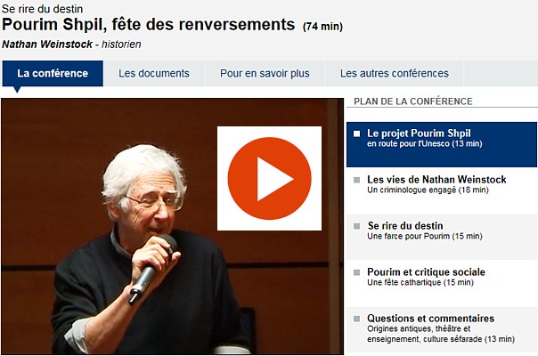 Diaporama de la présentation du 17 mars 2016 à la mairie du Xe et conférence avec Nathan Weinstock au Centre Medem le 8 mars 2016.