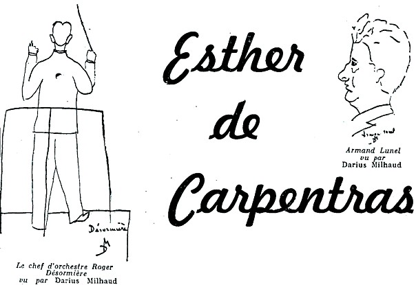 EstherDeCarpentras